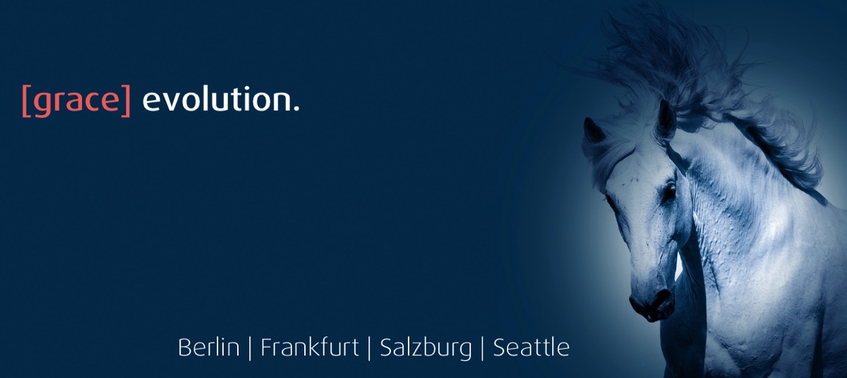 Stacks Image p3086674_n143